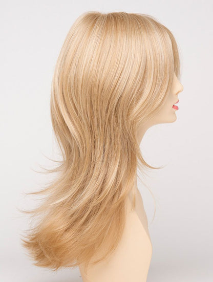 Erica Wig By Envy I ENVYHAIR