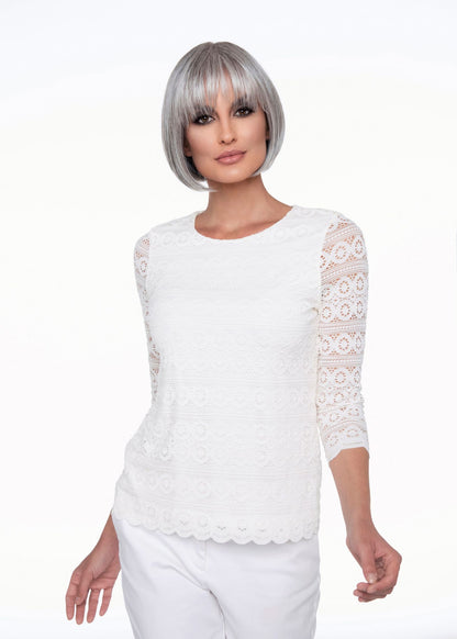 Tandi Wig By Envy I ENVYHAIR
