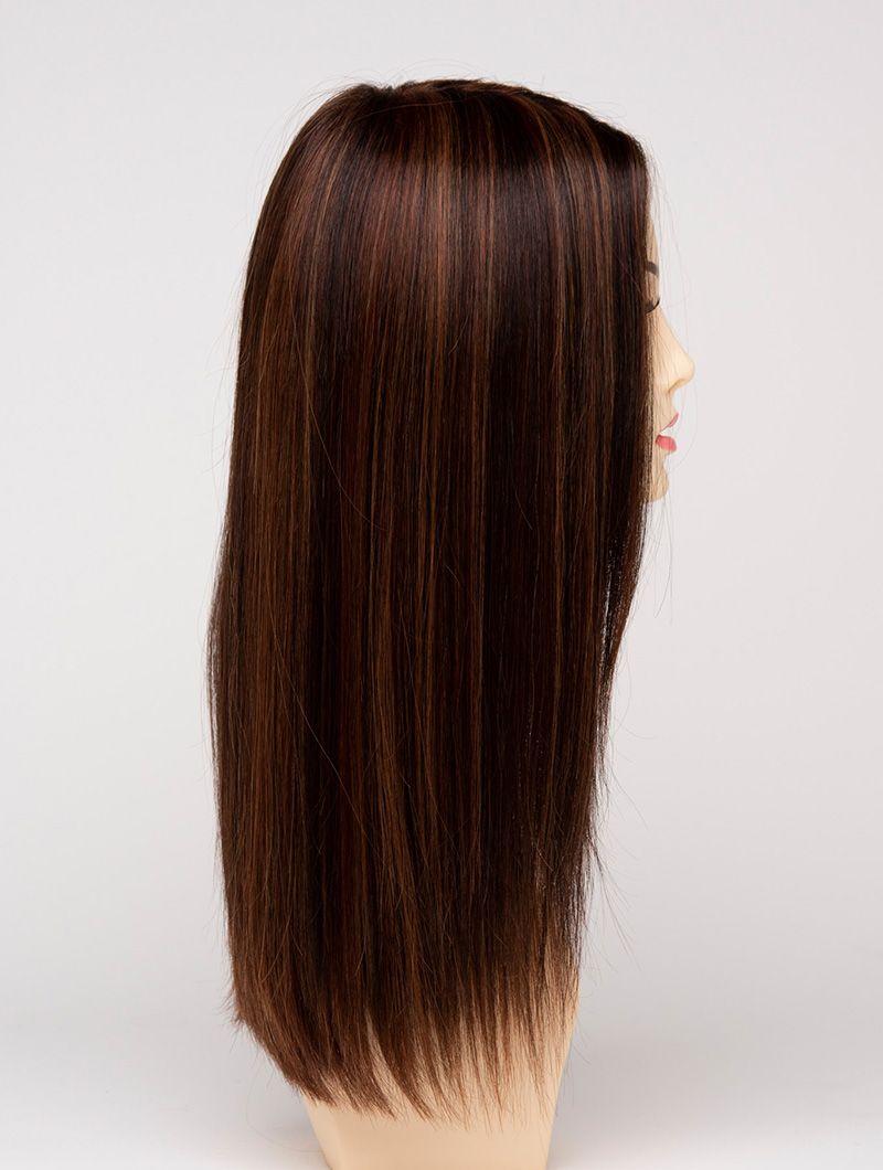 Veronica Wig By Envy I ENVYHAIR