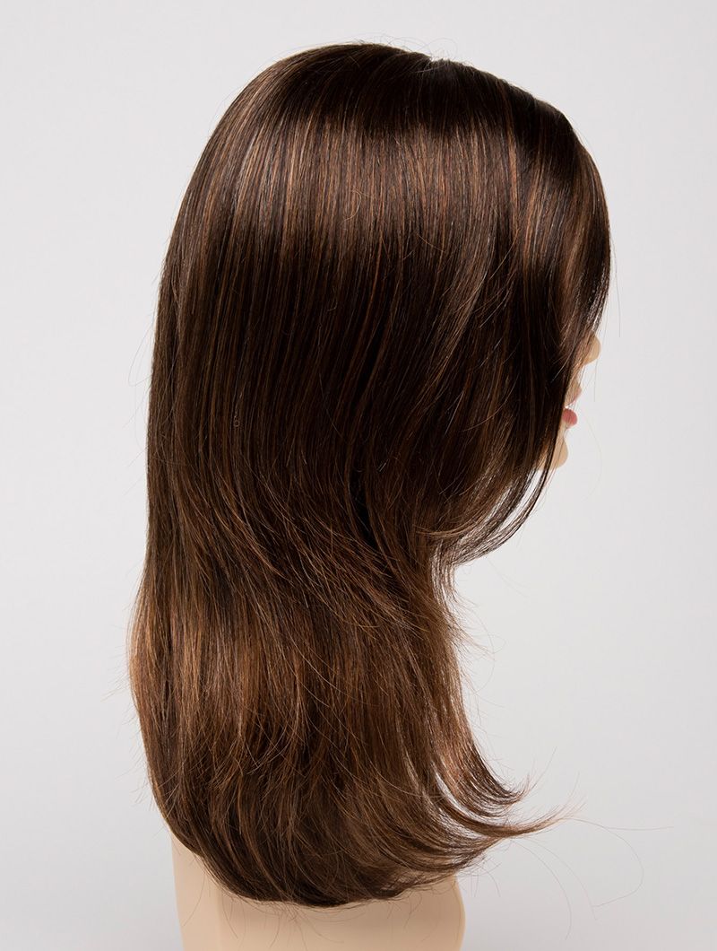 Belinda Wig By Envy I READY-TO-WEAR SYNTHETIC