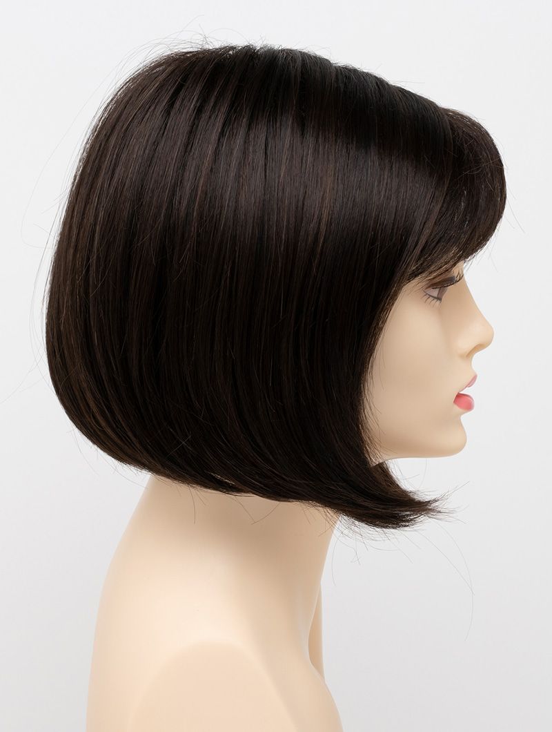 Scarlett Wig By Envy I READY-TO-WEAR SYNTHETIC