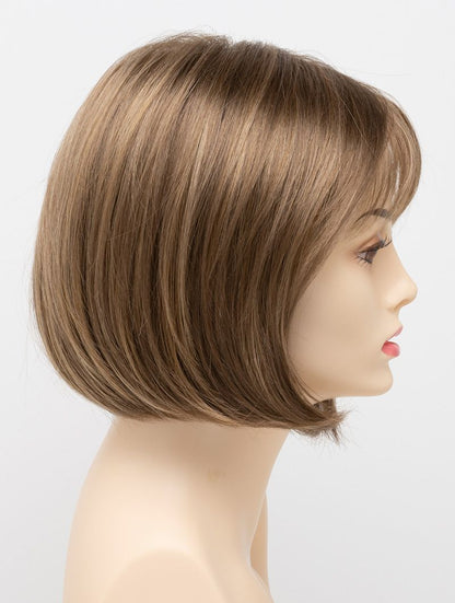 Pt. Scarlett Wig By Envy I READY-TO-WEAR SYNTHETIC