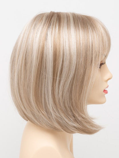 Carley Wig By Envy I READY-TO-WEAR SYNTHETIC