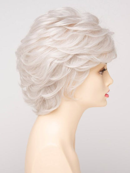 Aubrey Wig By Envy I ENVYHAIR