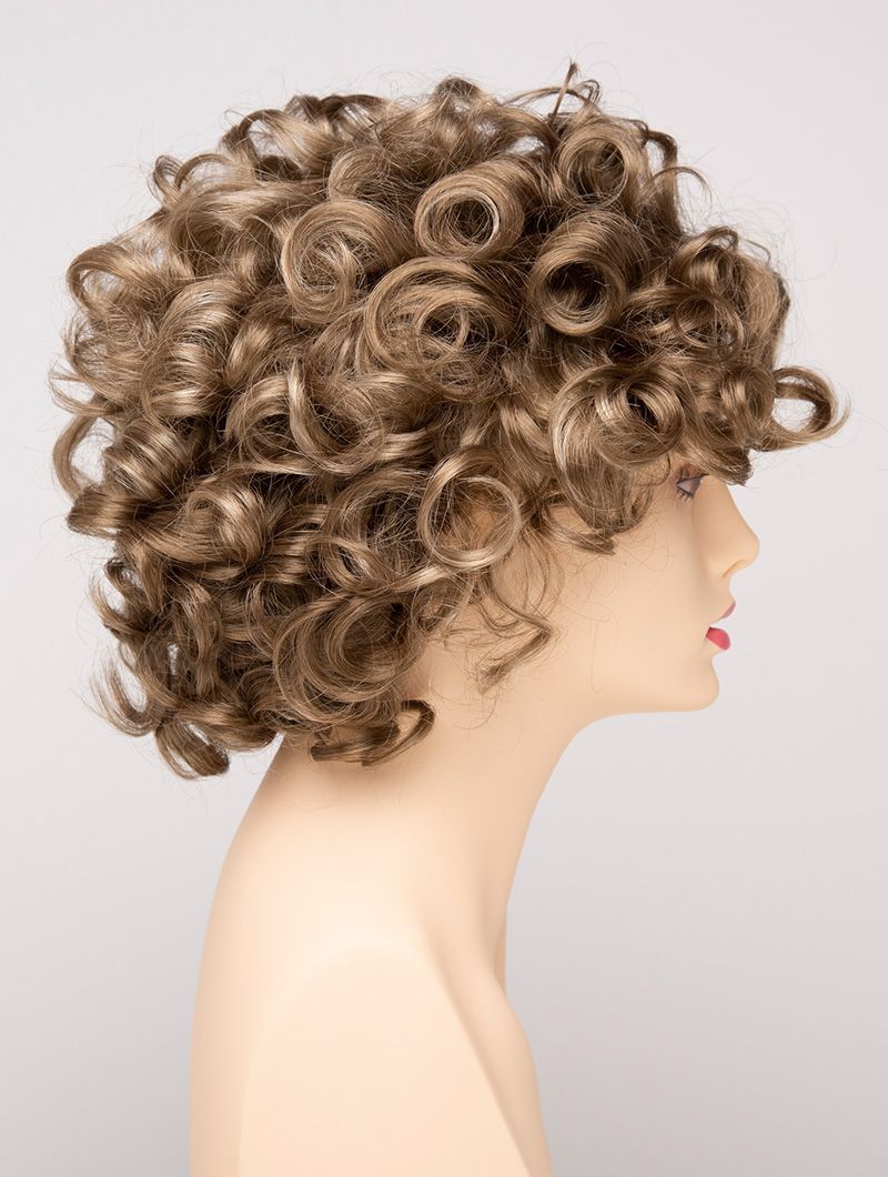 Kenya Wig By Envy I READY-TO-WEAR SYNTHETIC