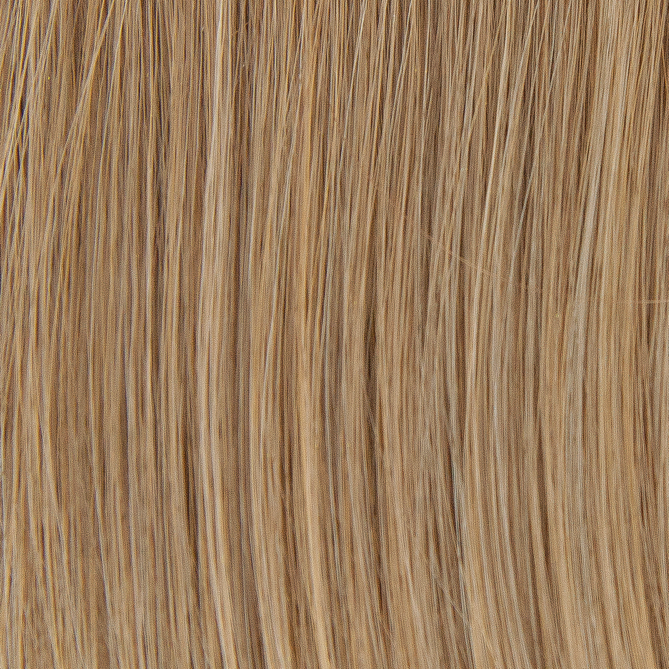 Charlie Wig by TressAllure | Lace Front | Mono Top | Synthetic Fiber