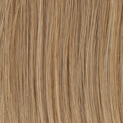 Charlie Wig by TressAllure | Lace Front | Mono Top | Synthetic Fiber