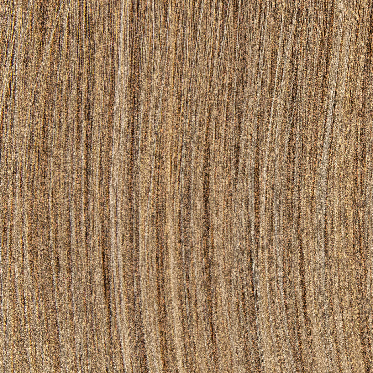 Shay Wig By TressAllure | Lace Front | Mono Top | Synthetic Fiber
