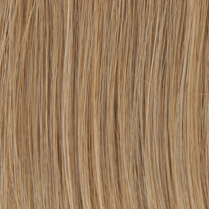 Shay Wig By TressAllure | Lace Front | Mono Top | Synthetic Fiber