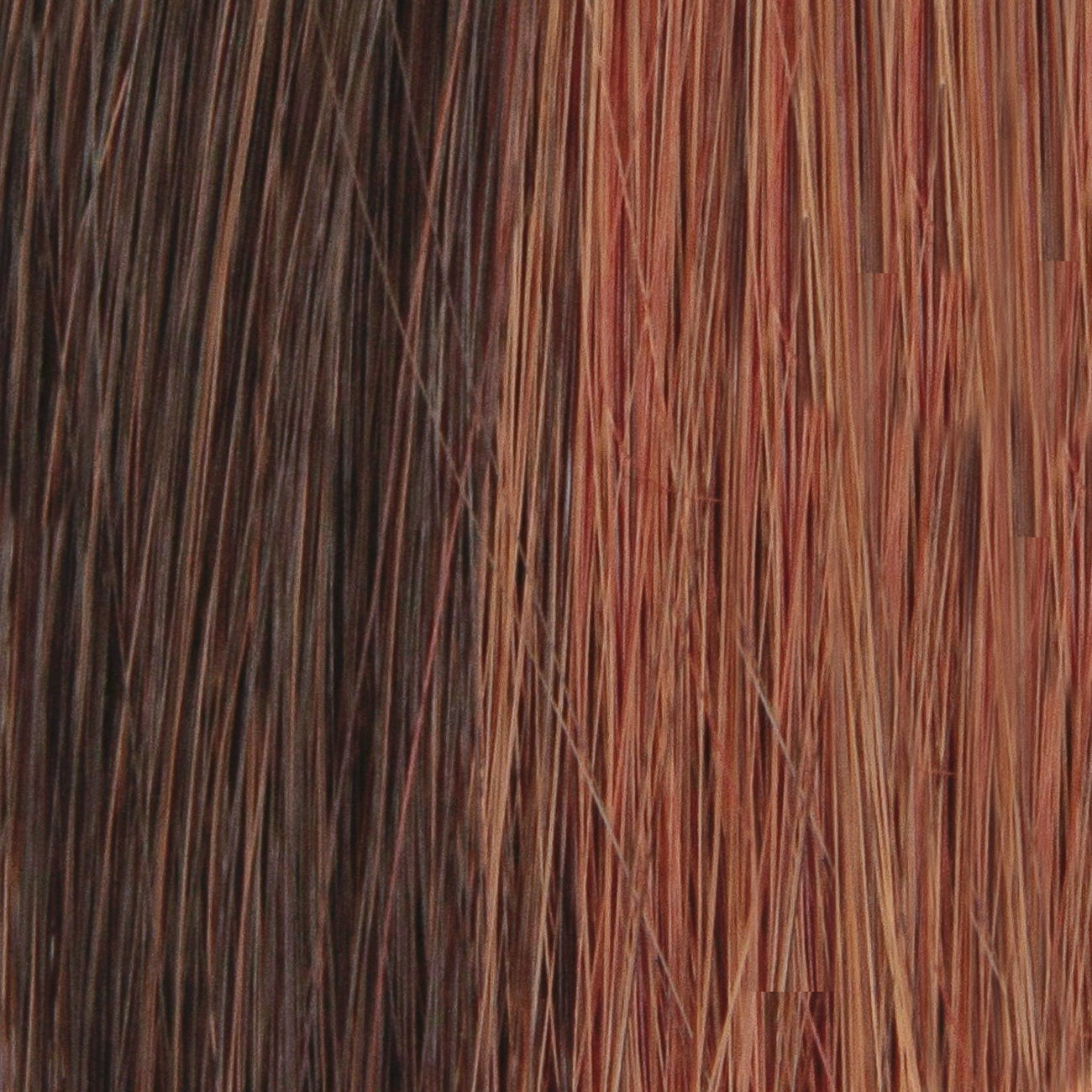 Charlie Wig by TressAllure | Lace Front | Mono Top | Synthetic Fiber
