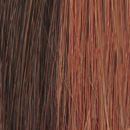 Charlie Wig by TressAllure | Lace Front | Mono Top | Synthetic Fiber