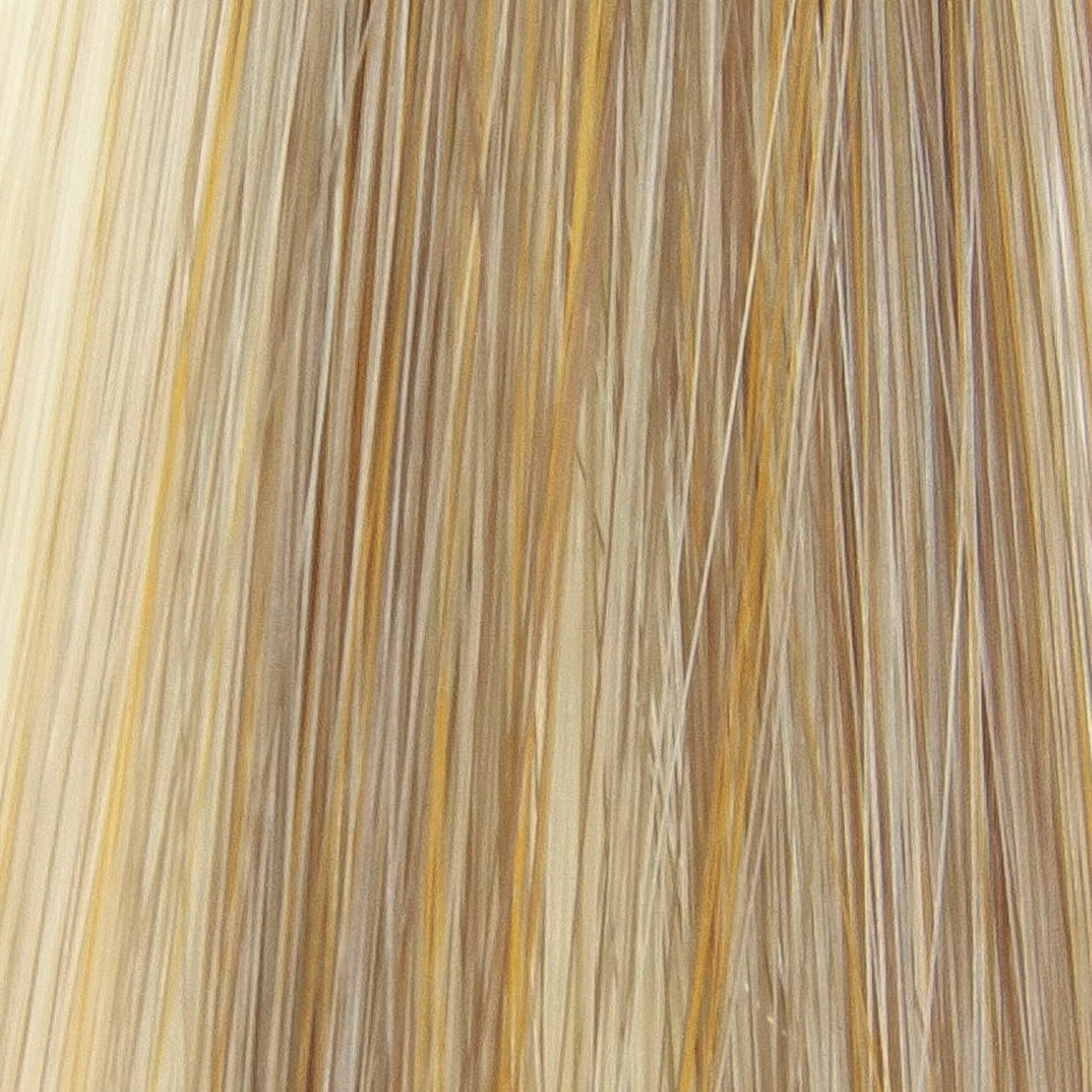 Charlie Wig by TressAllure | Lace Front | Mono Top | Synthetic Fiber