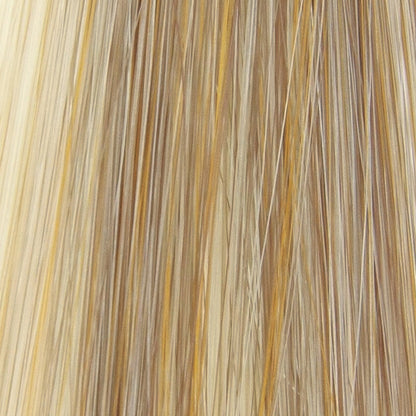 Charlie Wig by TressAllure | Lace Front | Mono Top | Synthetic Fiber