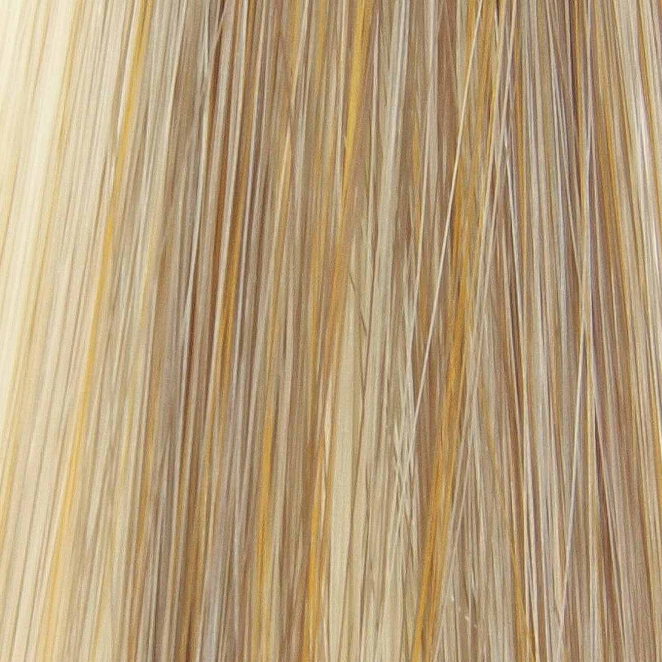 Shay Wig By TressAllure | Lace Front | Mono Top | Synthetic Fiber