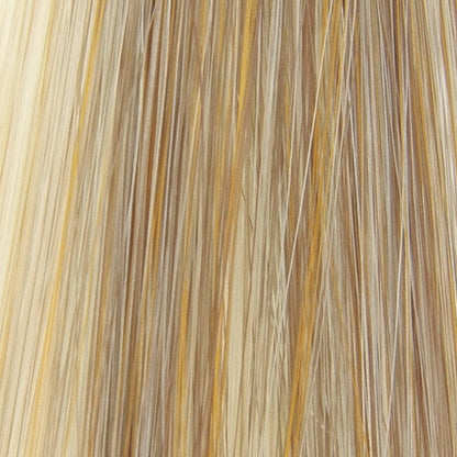 Shay Wig By TressAllure | Lace Front | Mono Top | Synthetic Fiber