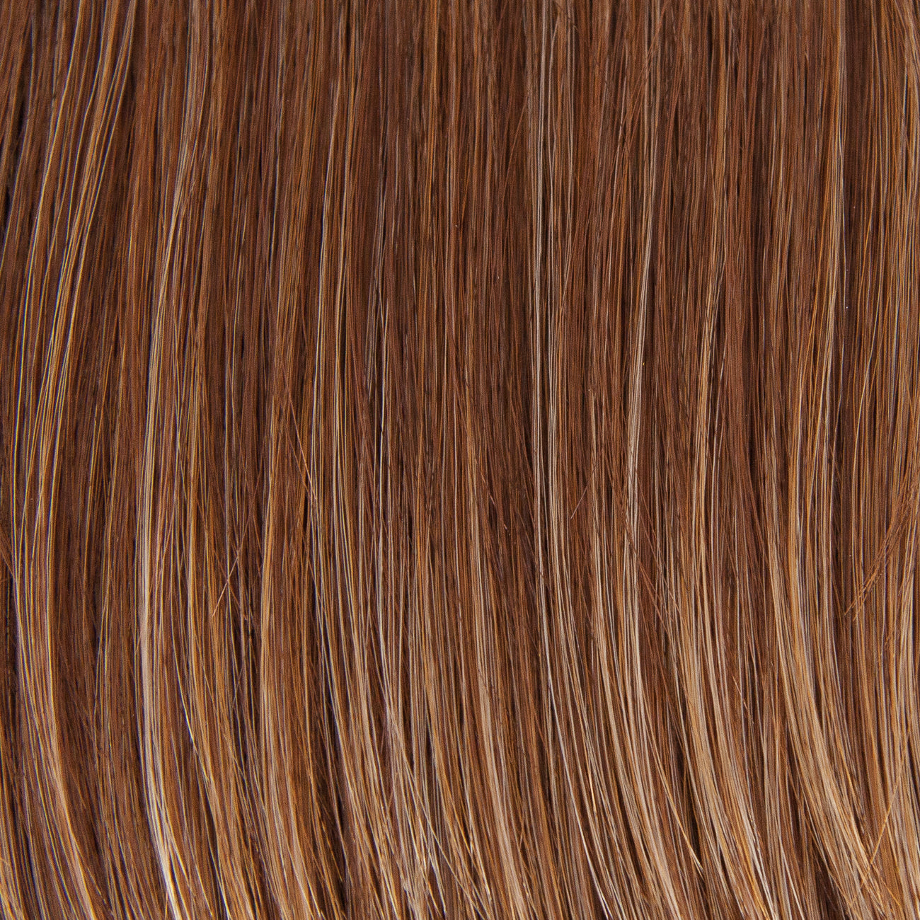 Charlie Wig by TressAllure | Lace Front | Mono Top | Synthetic Fiber