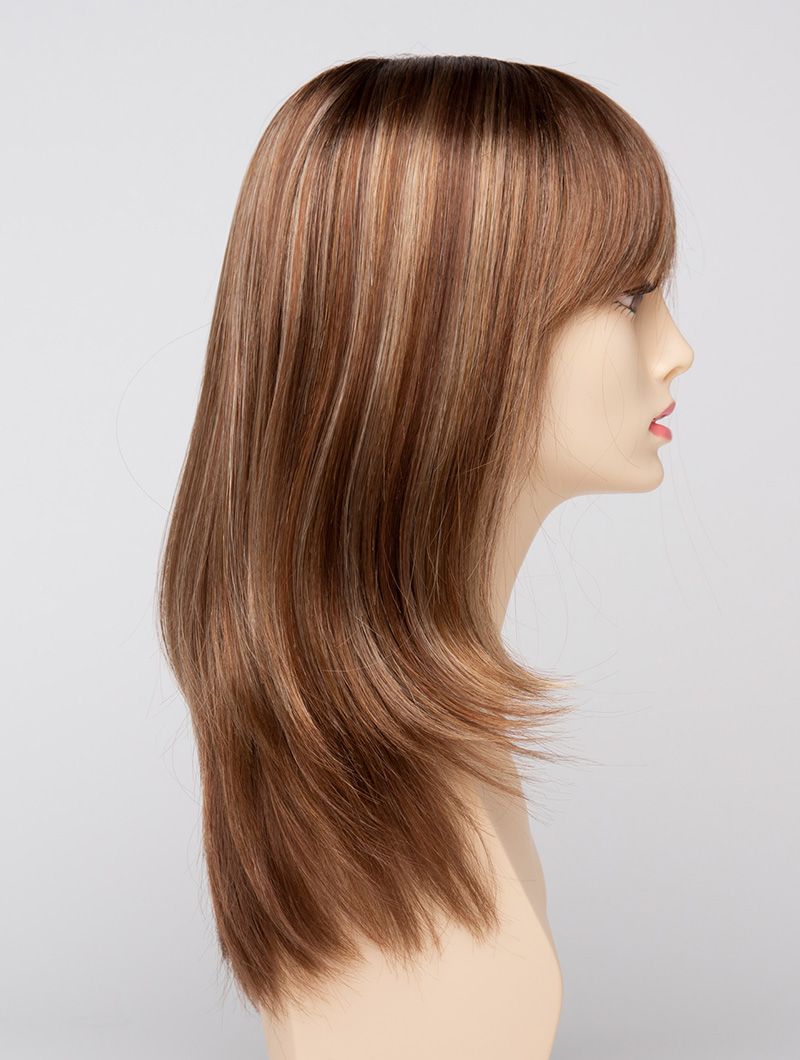 Madison Wig By Envy I READY-TO-WEAR SYNTHETIC