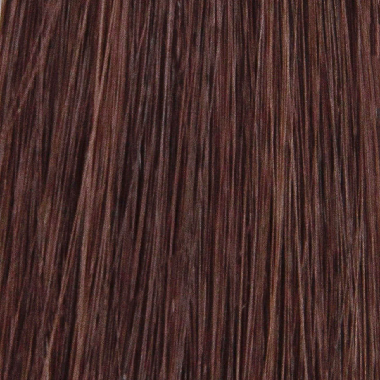 Charlie Wig by TressAllure | Lace Front | Mono Top | Synthetic Fiber