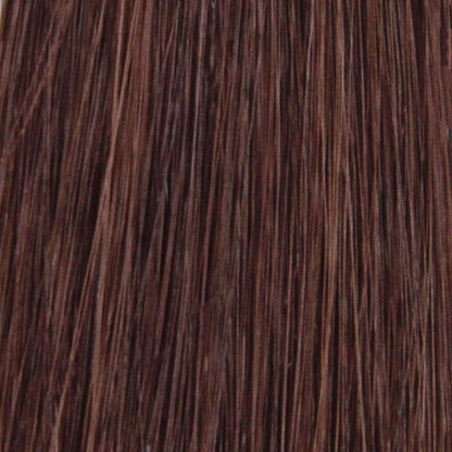Charlie Wig by TressAllure | Lace Front | Mono Top | Synthetic Fiber