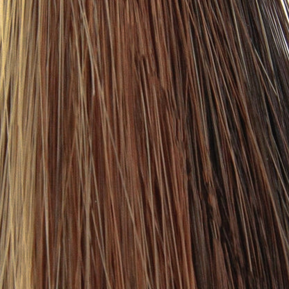 Charlie Wig by TressAllure | Lace Front | Mono Top | Synthetic Fiber