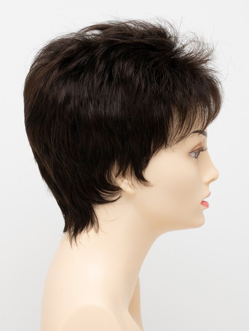 Penelope Wig By Envy I READY-TO-WEAR SYNTHETIC