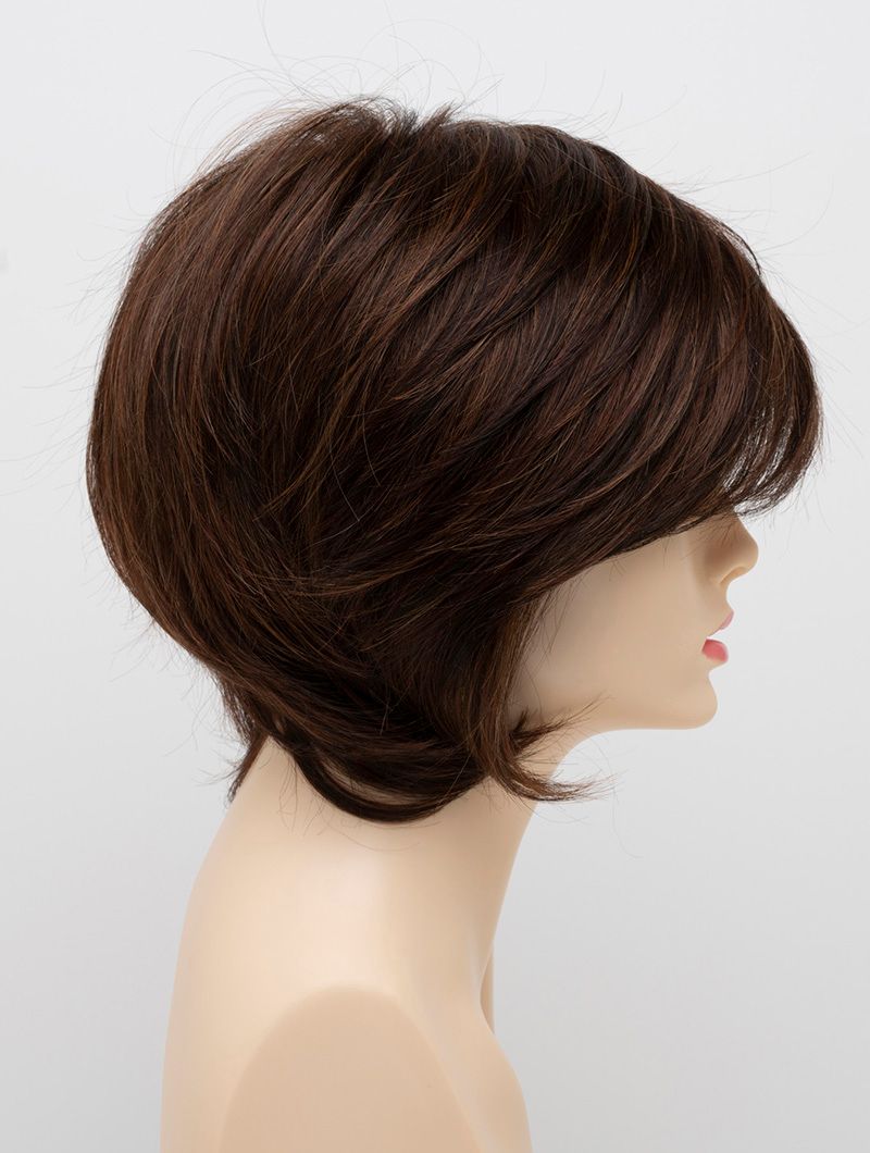 Whitney Wig By Envy I ENVYHAIR