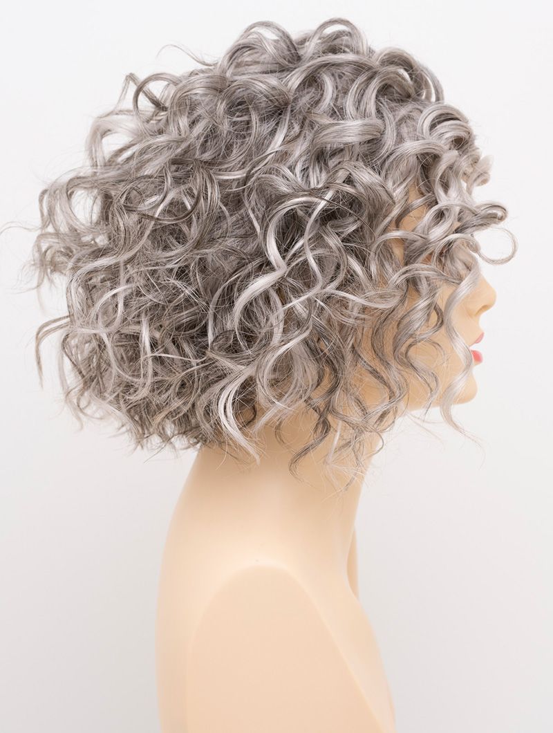 Jordan Wig By Envy I ENVYHAIR