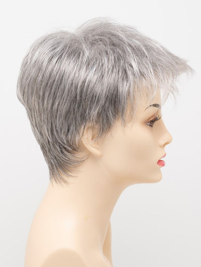 Ivy Wig By Envy I READY-TO-WEAR SYNTHETIC