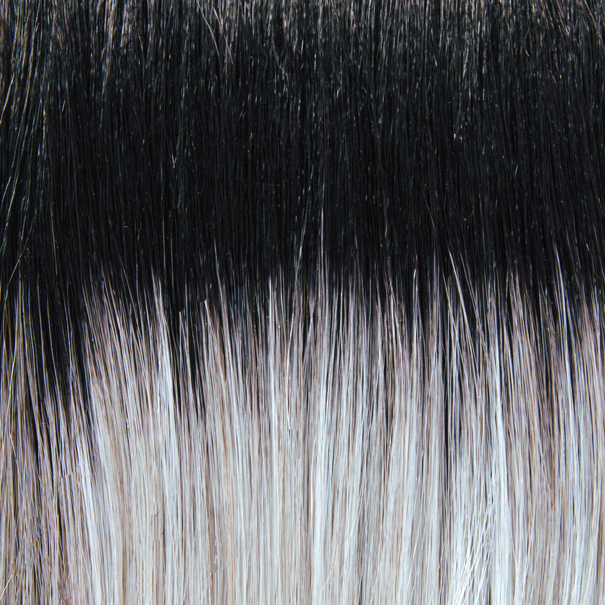 Charlie Wig by TressAllure | Lace Front | Mono Top | Synthetic Fiber