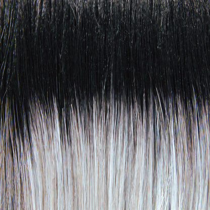 Shay Wig By TressAllure | Lace Front | Mono Top | Synthetic Fiber