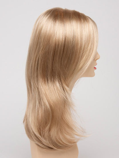 Belinda Wig By Envy I READY-TO-WEAR SYNTHETIC