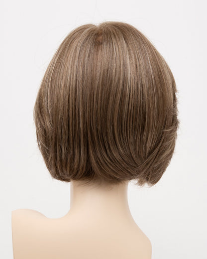 Abbey Wig By Envy I ENVYHAIR