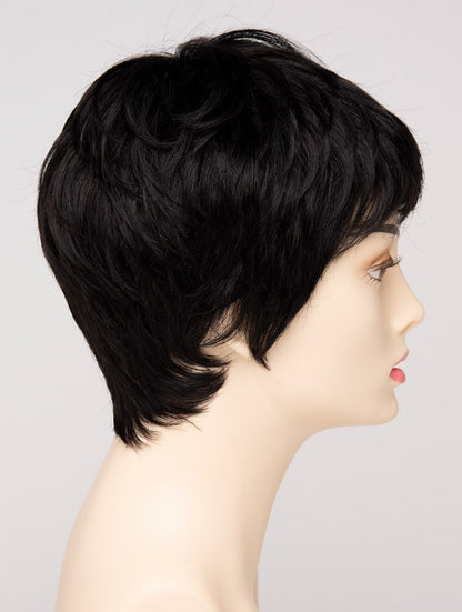 Fiona Wig By Envy I ENVYHAIR
