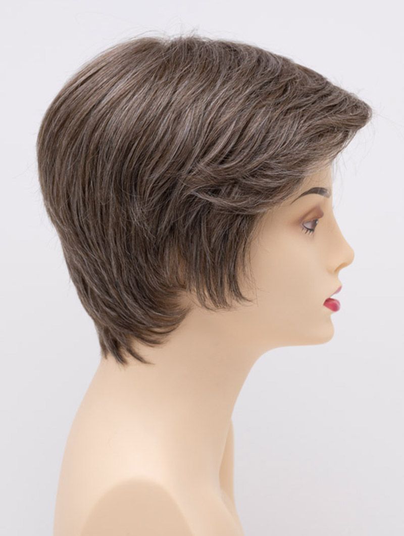 Paula Wig By Envy I ENVYHAIR