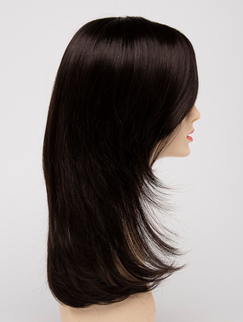 Belinda Wig By Envy I READY-TO-WEAR SYNTHETIC