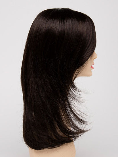 Belinda Wig By Envy I READY-TO-WEAR SYNTHETIC