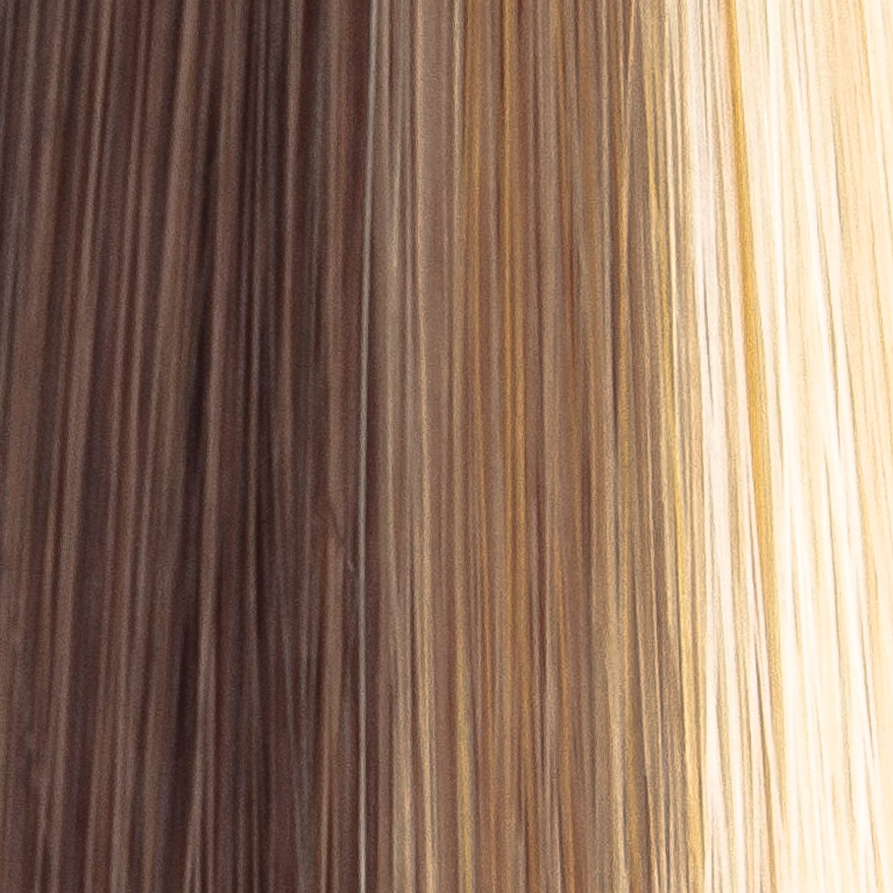 Mia Wig by TressAllure | Lace Front | Mono Part