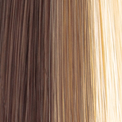 Shay Wig By TressAllure | Lace Front | Mono Top | Synthetic Fiber