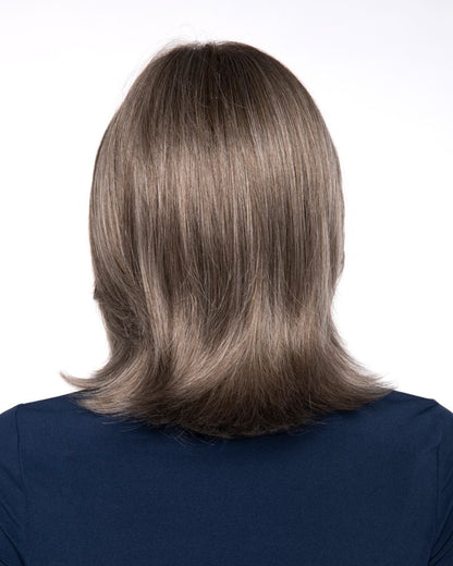Sam Wig By Envy I READY-TO-WEAR SYNTHETIC