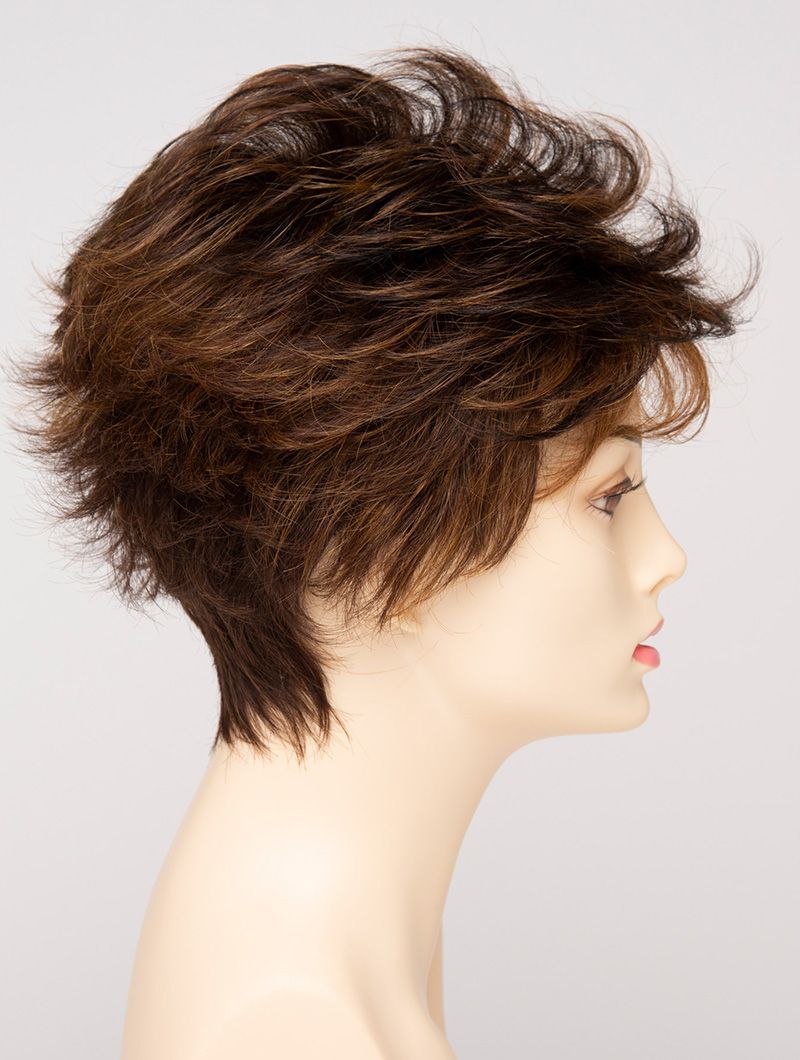 Olivia Wig By Envy I ENVYHAIR