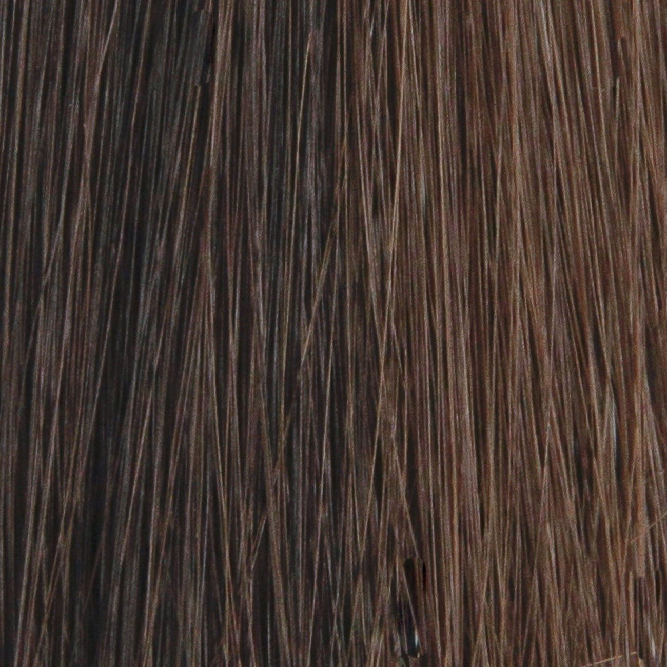Charlie Wig by TressAllure | Lace Front | Mono Top | Synthetic Fiber