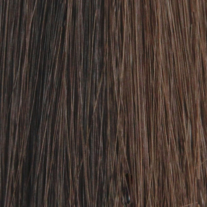 Charlie Wig by TressAllure | Lace Front | Mono Top | Synthetic Fiber