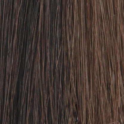 Shay Wig By TressAllure | Lace Front | Mono Top | Synthetic Fiber