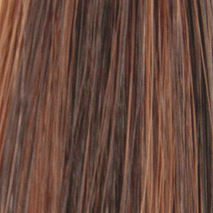 Shay Wig By TressAllure | Lace Front | Mono Top | Synthetic Fiber