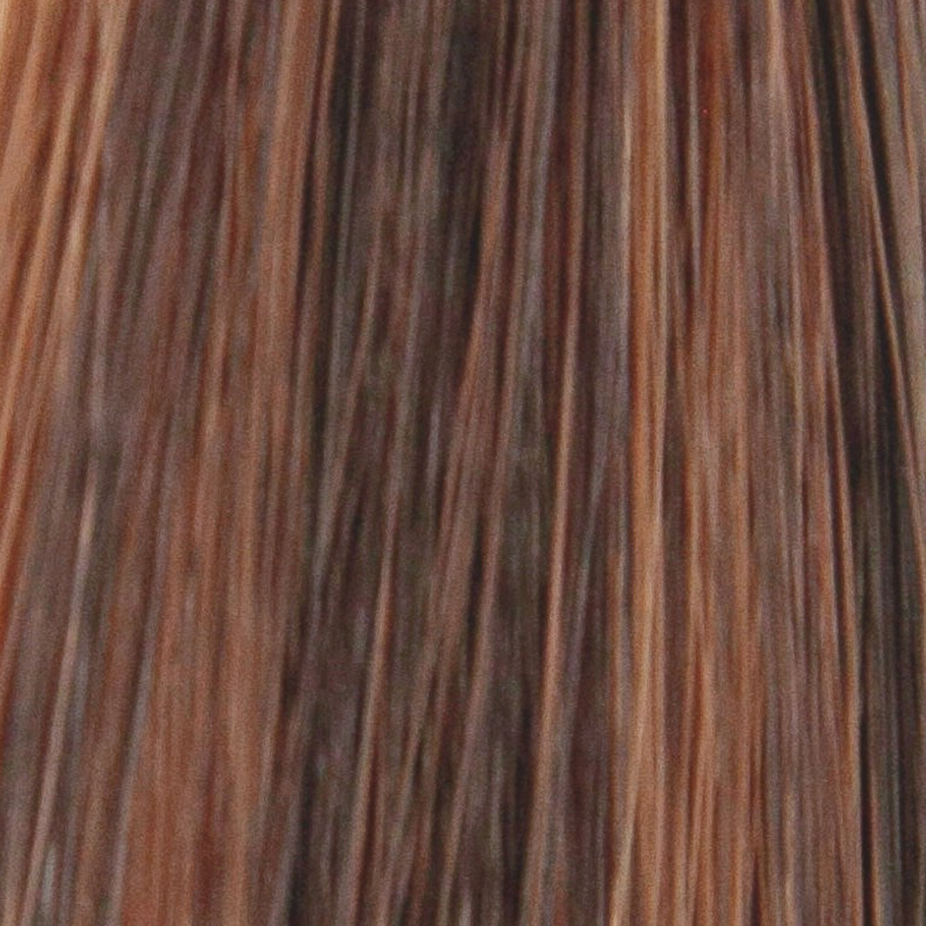 Charlie Wig by TressAllure | Lace Front | Mono Top | Synthetic Fiber