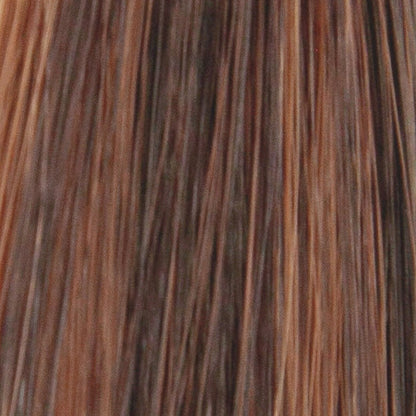 Charlie Wig by TressAllure | Lace Front | Mono Top | Synthetic Fiber