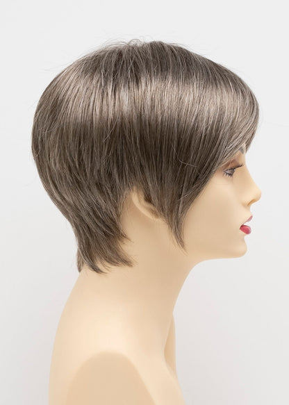 Miley Wig By Envy I READY-TO-WEAR SYNTHETIC