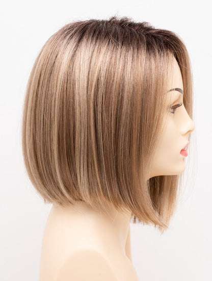 London Wig By Envy I READY-TO-WEAR SYNTHETIC