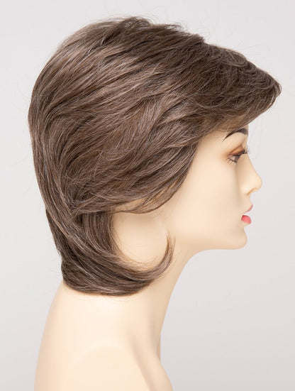 Coti Wig By Envy I ENVYHAIR
