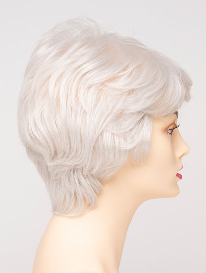 Heather Wig By Envy I ENVYHAIR